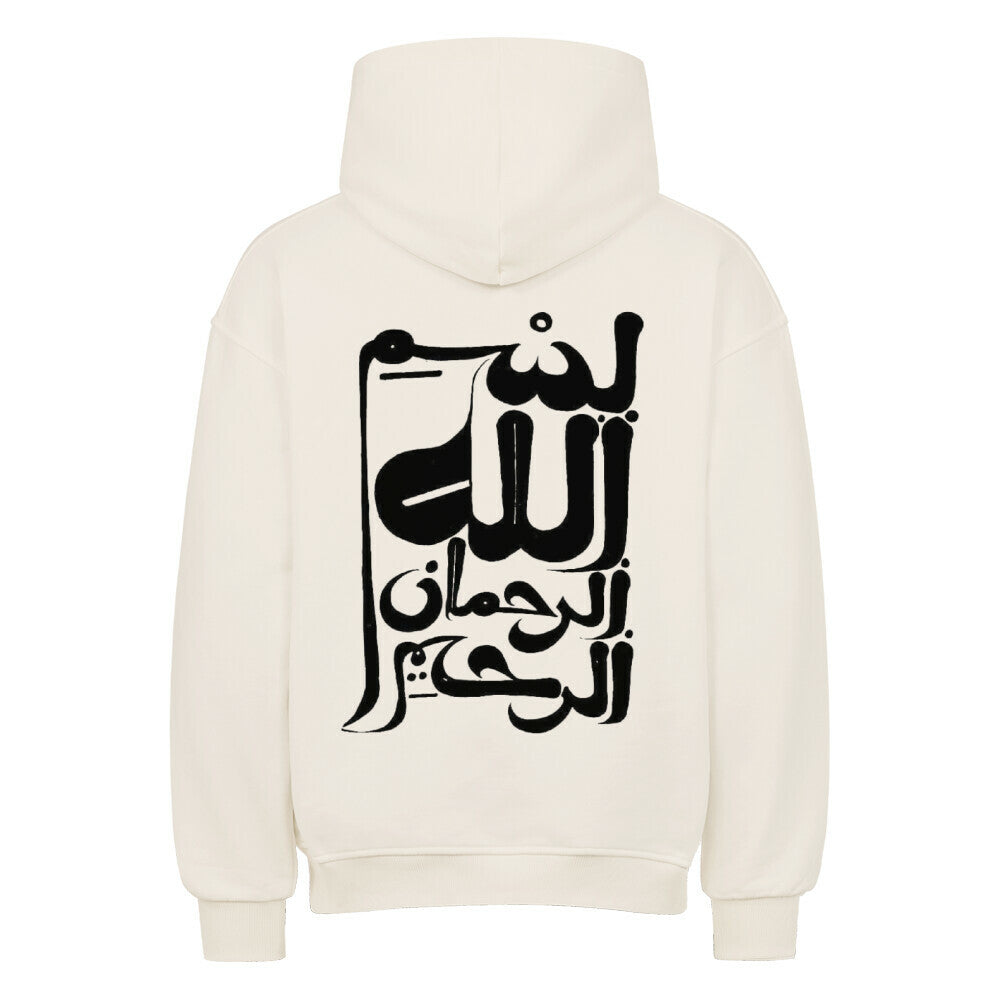 Image for color: natural raw