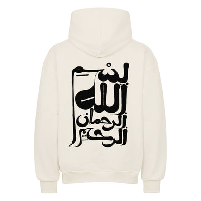 Image for color: natural raw